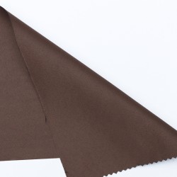 Allison V-36  Wholesale Dobby Woven Blackout Background Curtain Fabrics Living Room and Bedroom Curtains 37 Models 100% Polyester